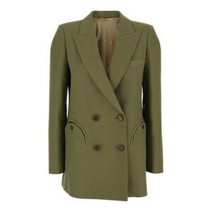 Blaze Milano Women Midday Sun Everyday Blazer